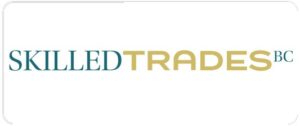 Skilled Trades BC Certificate in vancouver