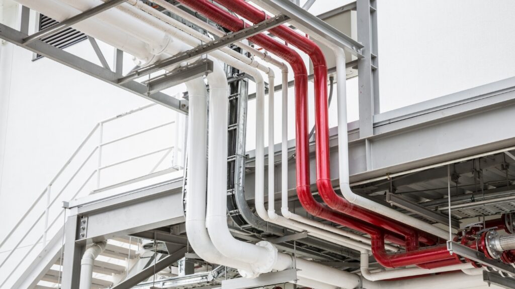 Licensed plumber providing professional plumbing services in Vancouver, North Vancouver, West Vancouver, and Burnaby