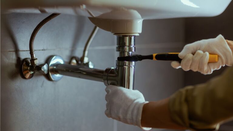 Emergency Pipe Repair & Repiping in vancouver and west vancouver