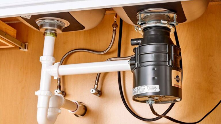 kitchecn plumber vancouver.jpg