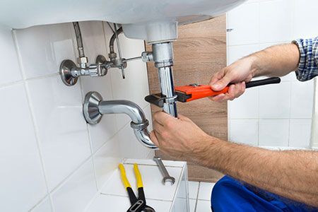 Best Plumbing Contractor in vancouver