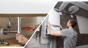 Vancouver emergency plumbing